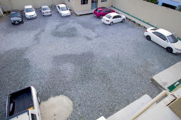 Hotel Marjai Itajai Exterior photo